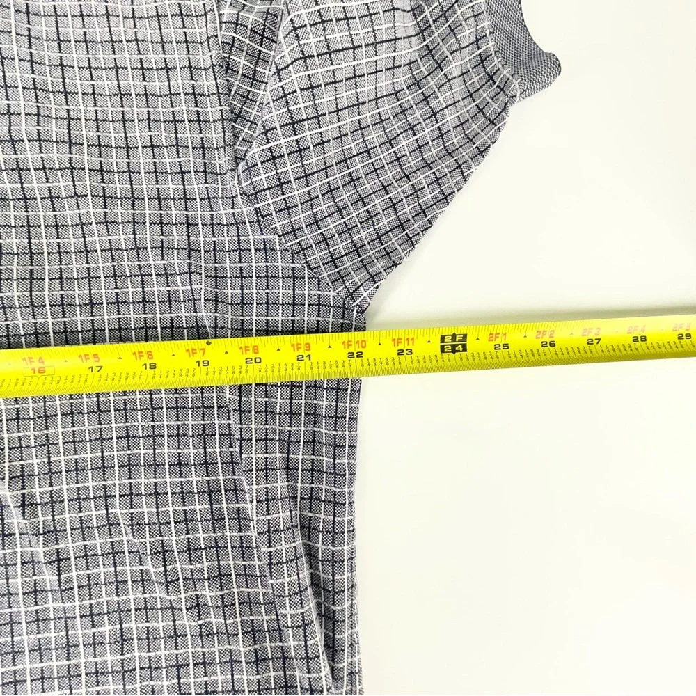 Bobby‎ Jones Men’s Golf Polo Size Large